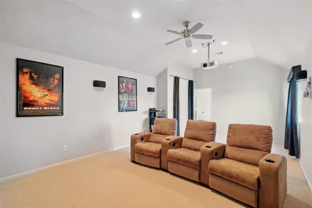 Photo of 9034 Cedar Run Falls