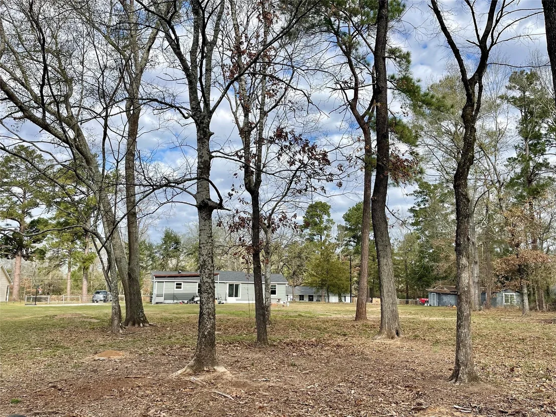 Photo of 2504 Davisville Road Road