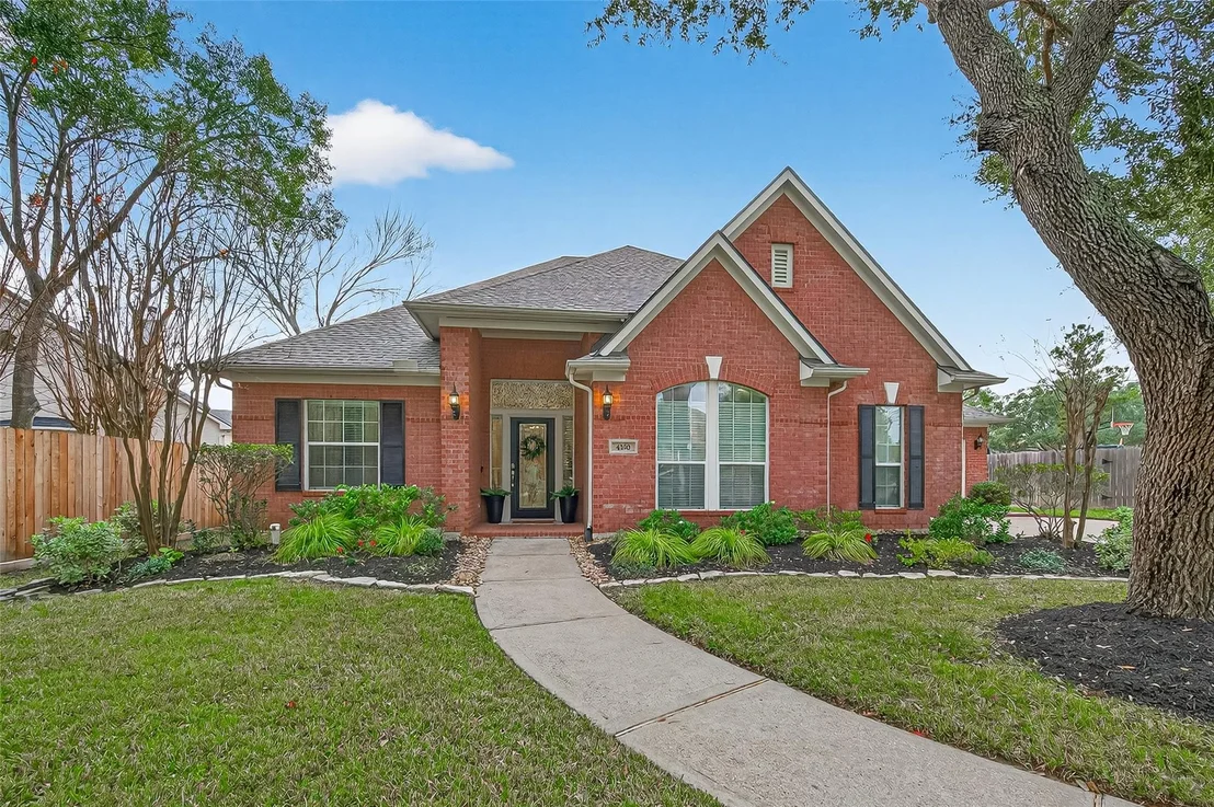 Photo of 4330 Leaflock Lane