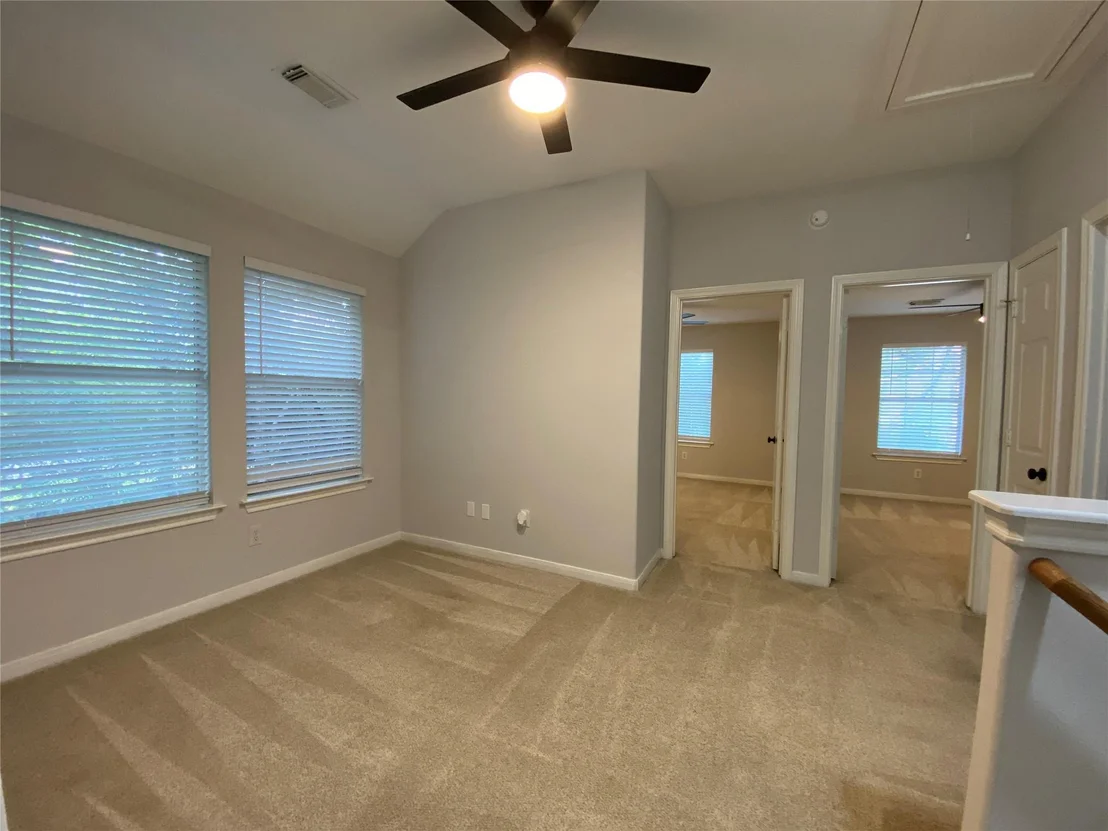 Photo of 163 Ledgestone Place