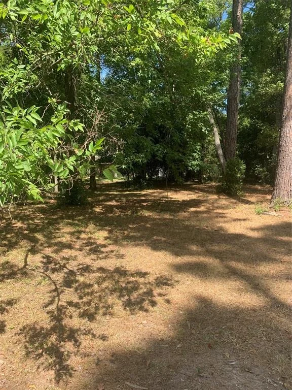 Photo of TBD 1314 Chain Road