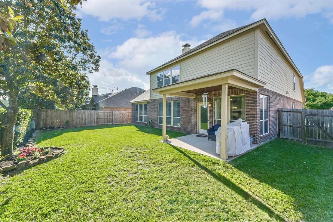 Photo of 7102 Turtle Manor Drive