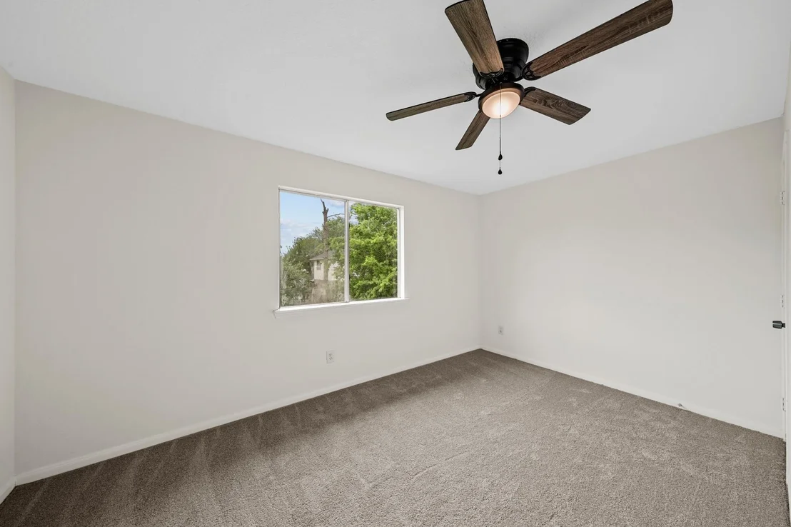 Photo of 5715 Guadalupe Drive