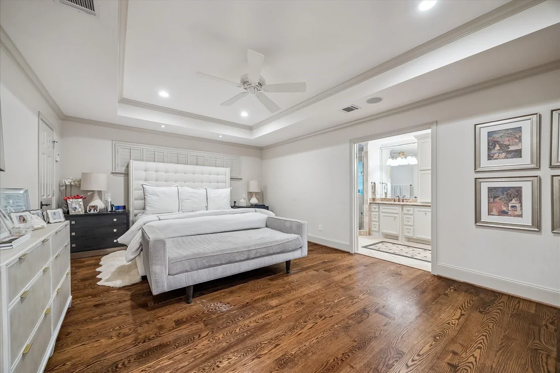 Photo of 11115 Wickway Drive