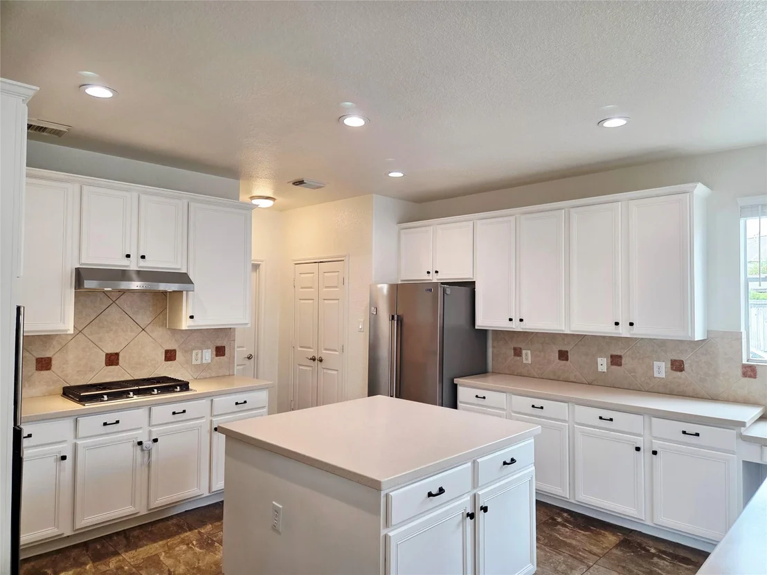 Photo of 6010 Foxland Court