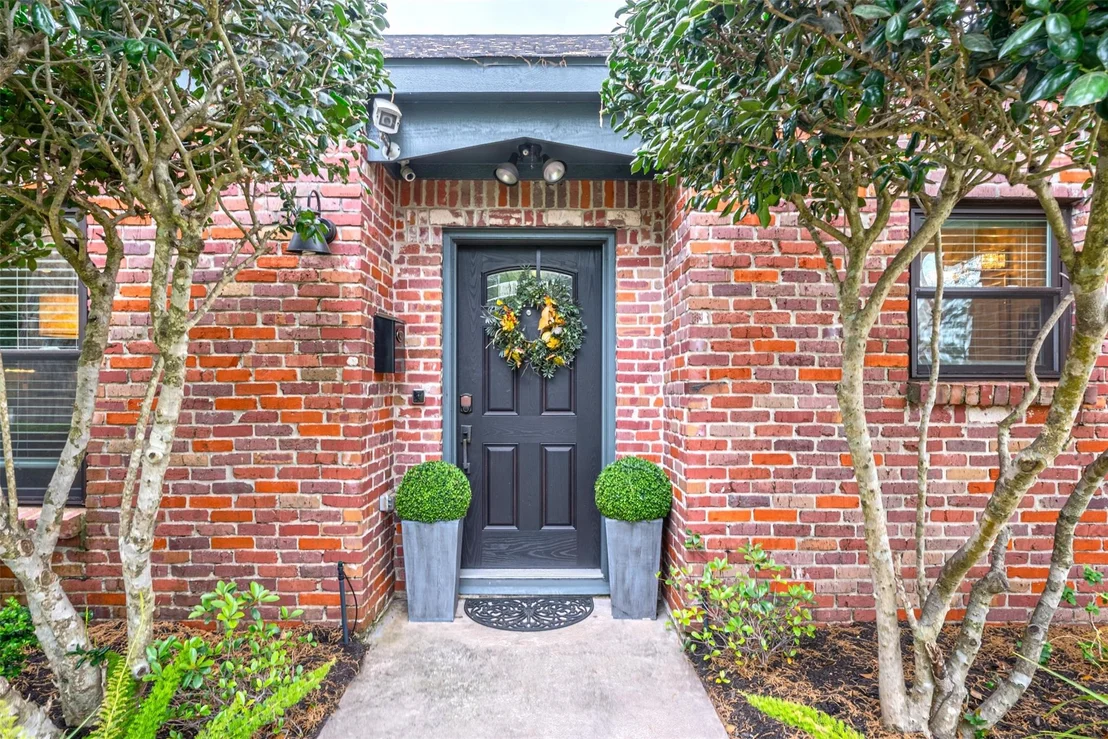 Photo of 9214 Rangely Drive