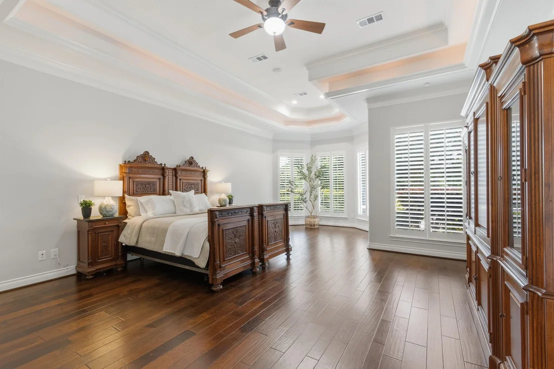 Photo of 10 Lake Sterling Gate Drive