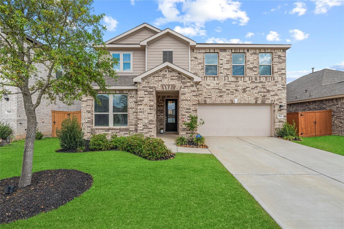 Photo of 7614 Jetty Key Drive