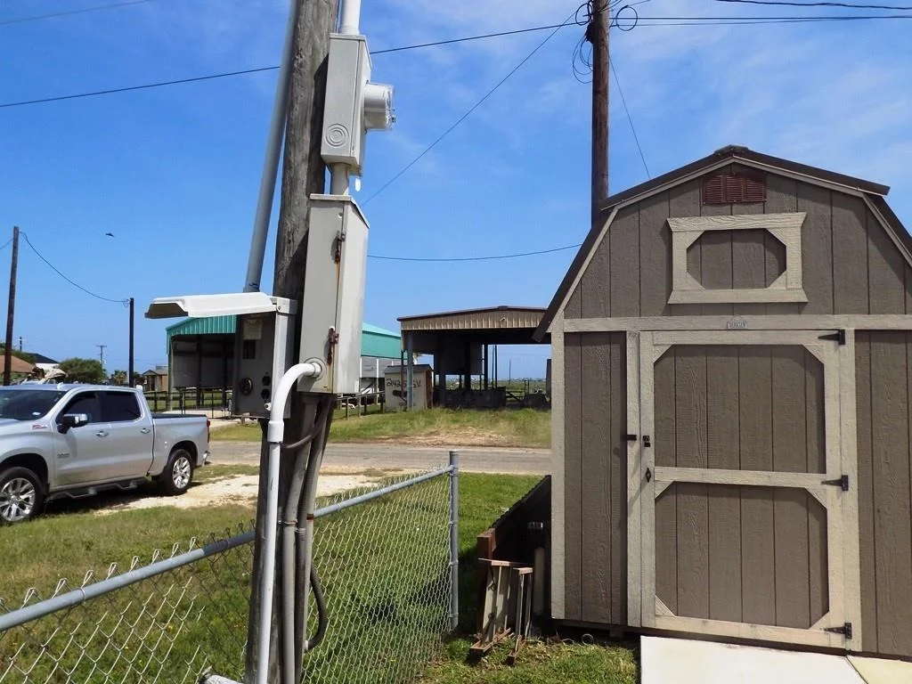 Photo of 638 County Road 209
