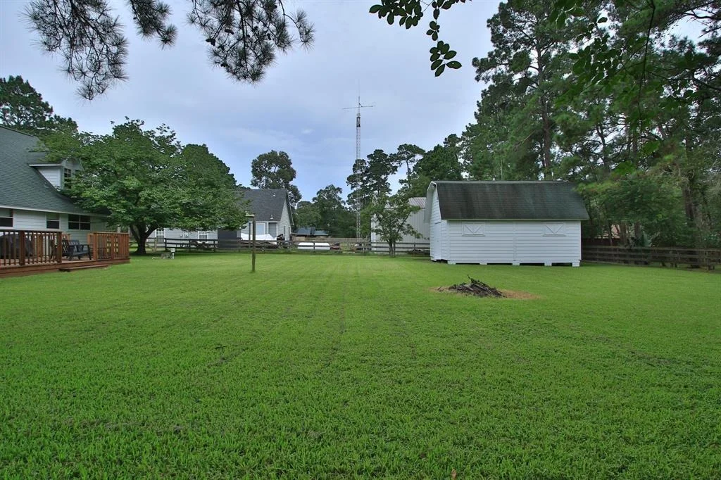 Photo of 22811 Bramblevine Drive