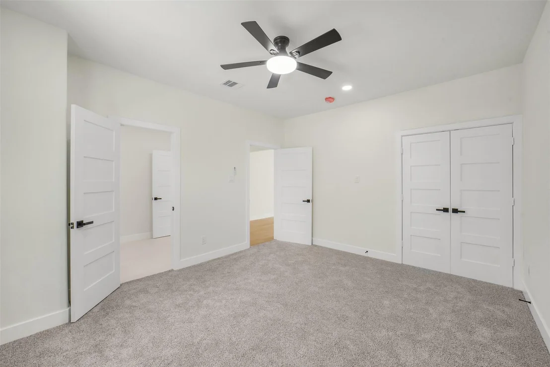 Photo of 2021 Marnel Road
