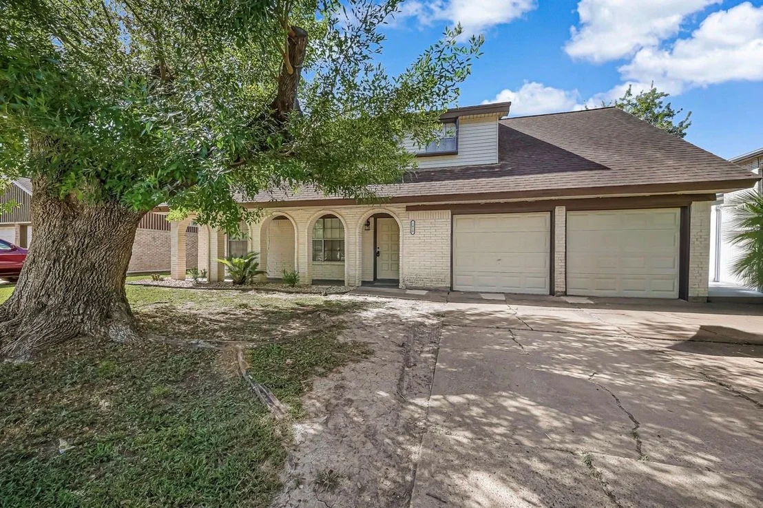 Photo of 1410 Parkside Drive