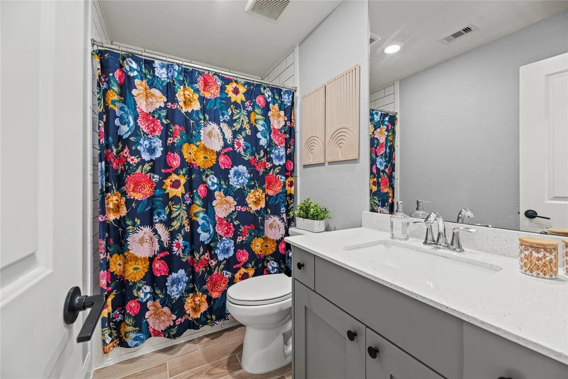 Photo of 16803 Wolf Pass Drive