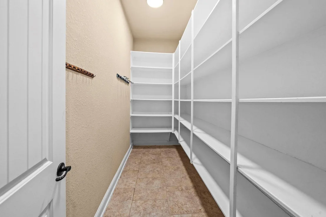 Photo of 14215 Spindle Arbor Road