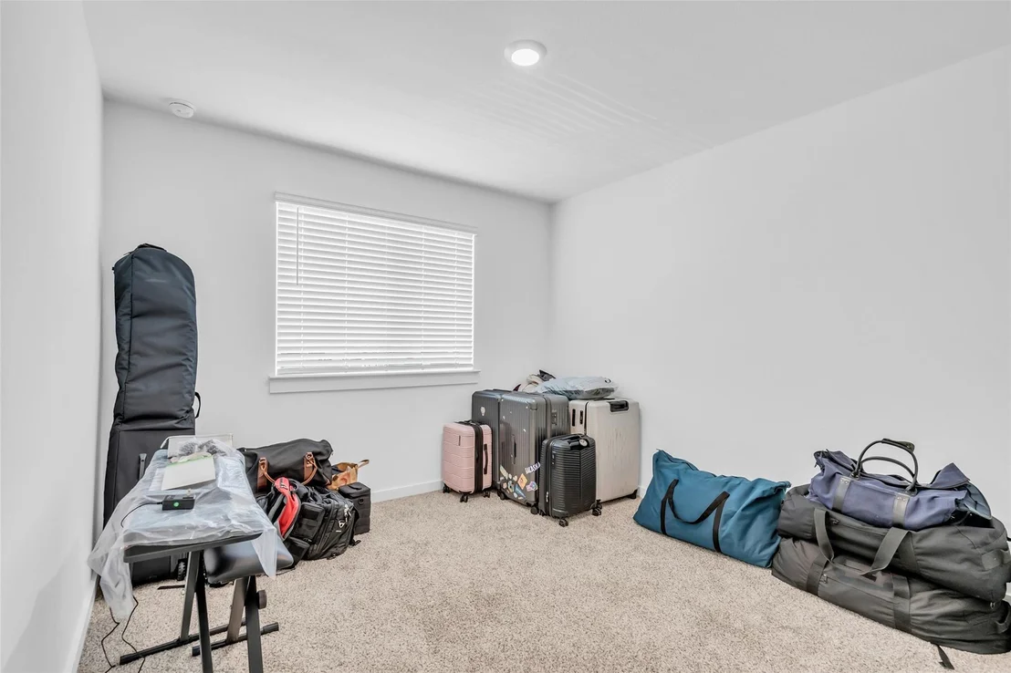 Photo of 3227 Creston Gate Drive