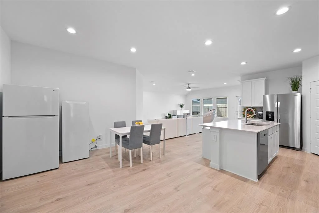 Photo of 30002 Foxtail Pine Court