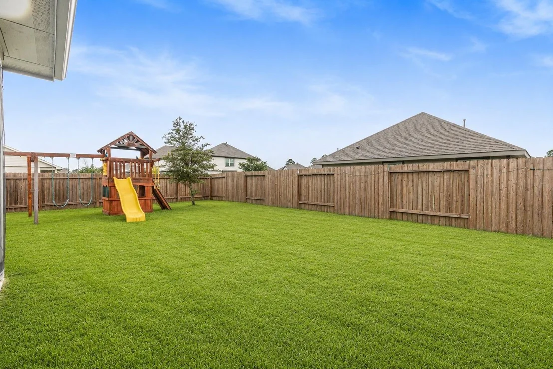 Photo of 3432 Wooded Lane