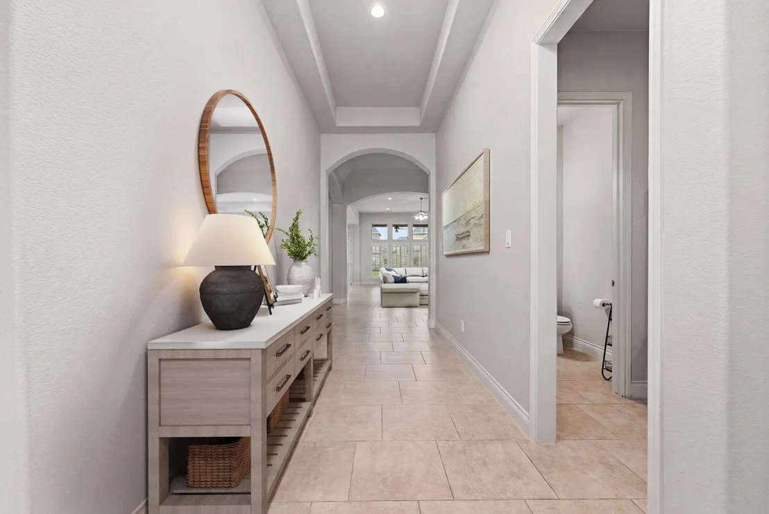 Photo of 4103 August Light Court