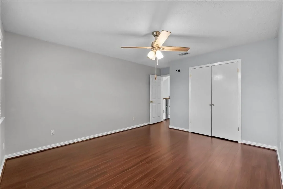 Photo of 423 Starborrough Drive