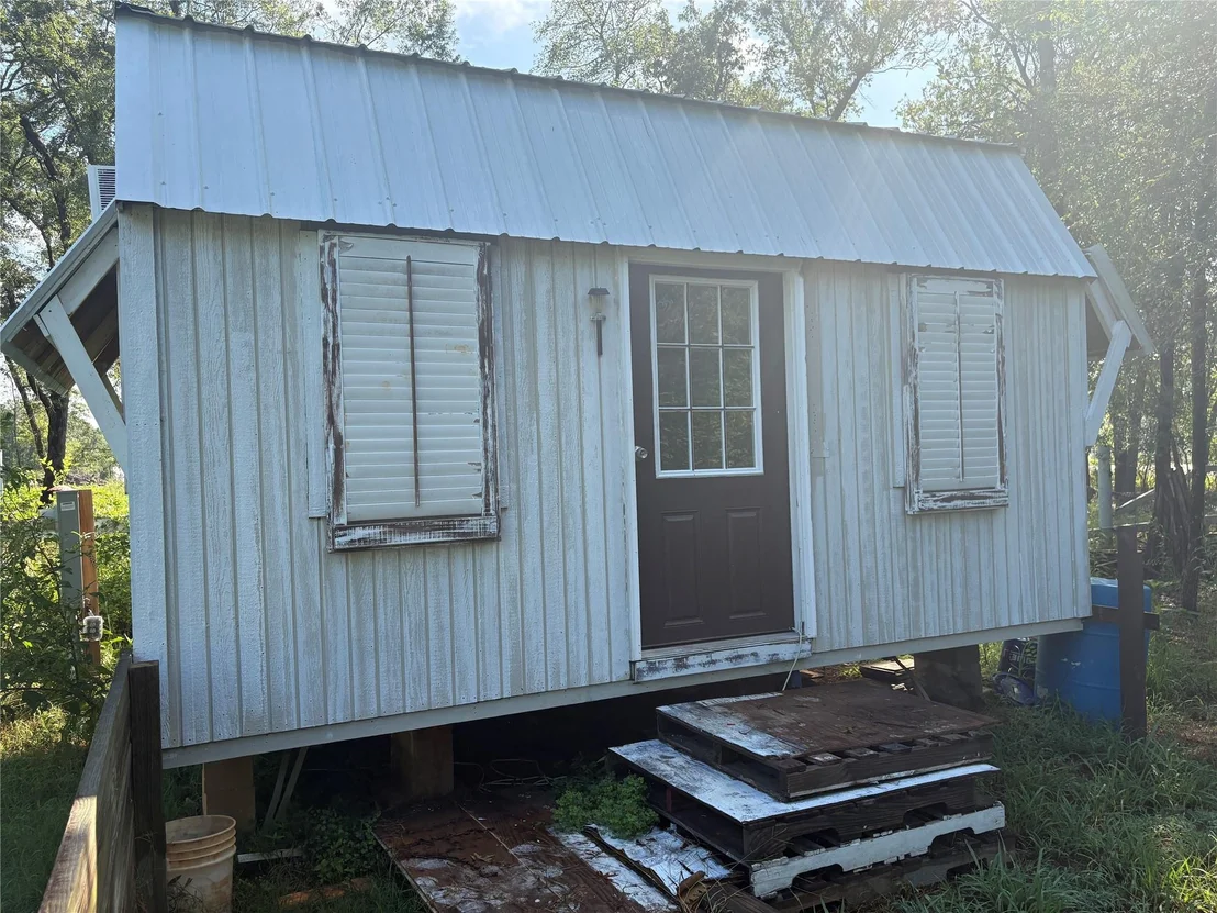 Photo of 155 Brackenridge
