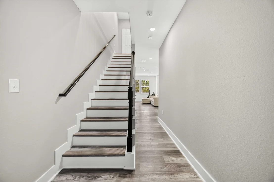 Photo of 3804 Sayers Street