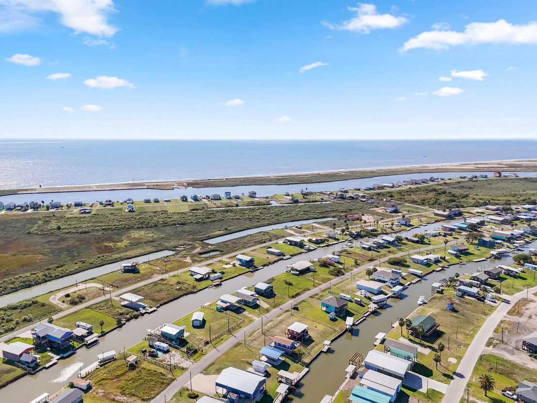 Photo of 1226 County Road 202