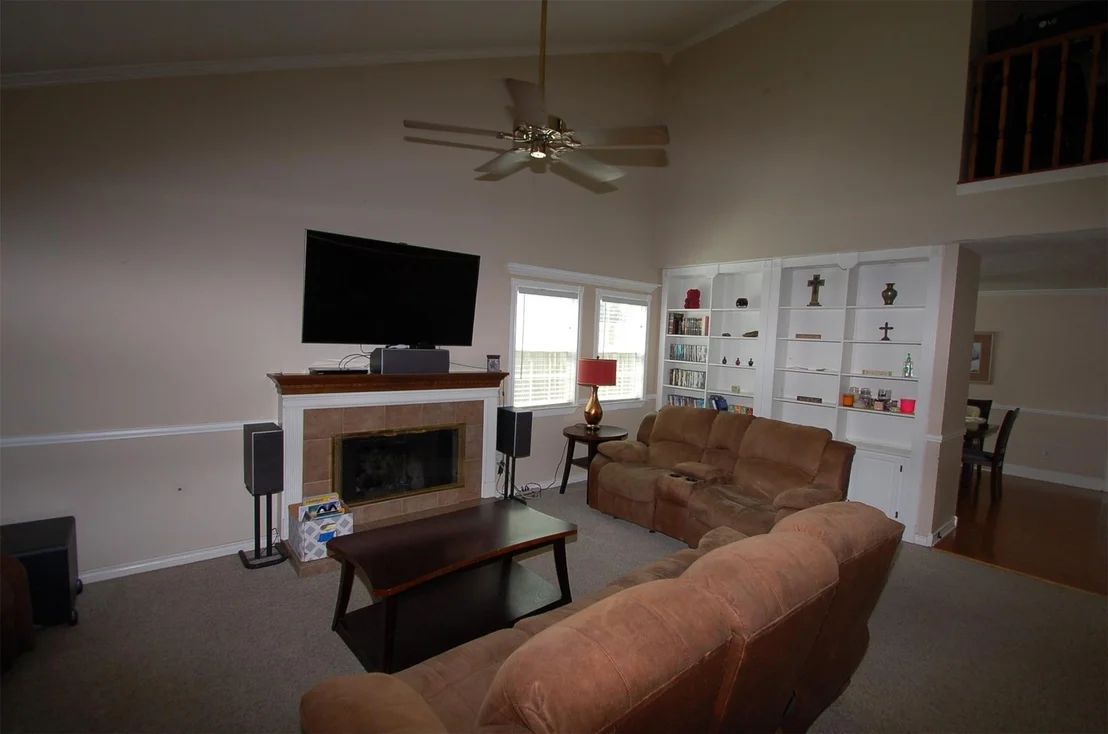 Photo of 2035 Old Dixie Drive