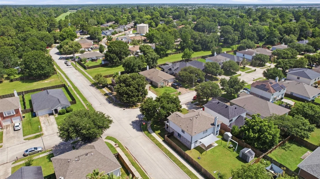 Photo of 2446 Halstead Drive