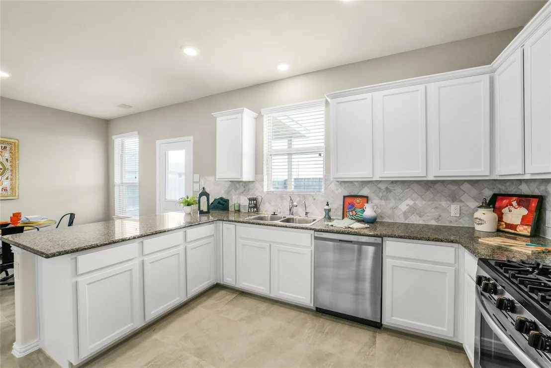 Photo of 6822 Barrington Creek Trace