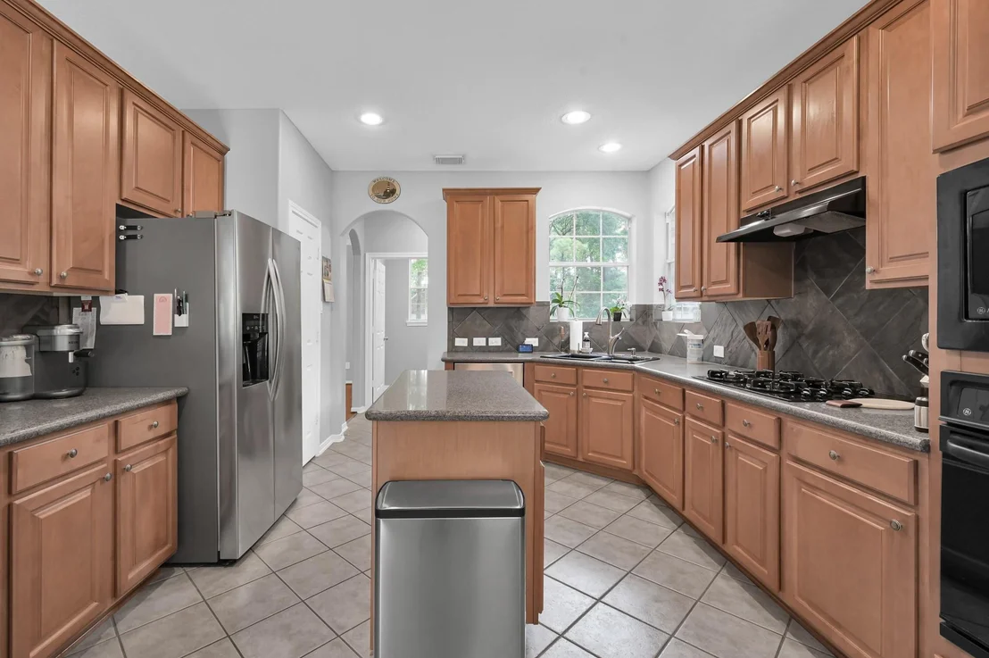 Photo of 7 Sunny Oaks Place