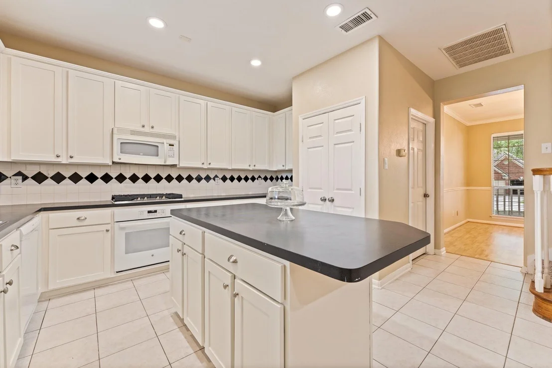 Photo of 71 N Acacia Park Circle