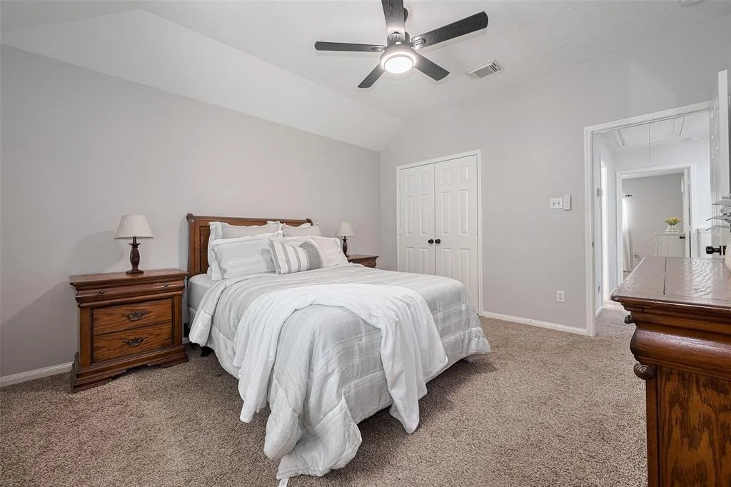 Photo of 6407 Silver Shade Drive