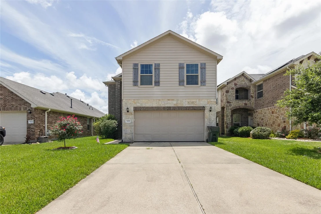 Photo of 5218 Misty Lane