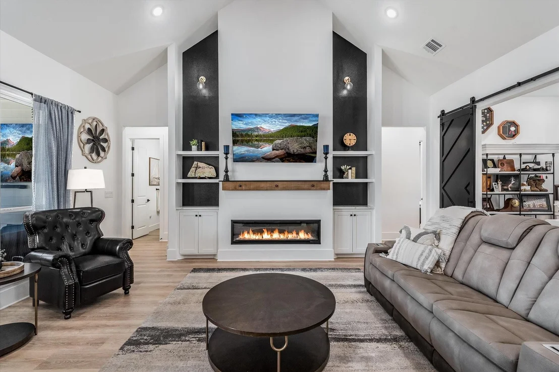Photo of 224 Kellog