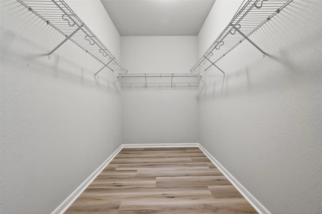 Photo of 3014 Crestbrook Bend Lane
