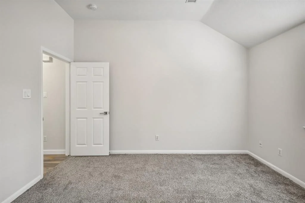 Photo of 3210 Pine Dust Lane