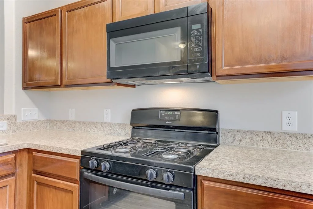 Photo of 5842 Adelaide River Drive