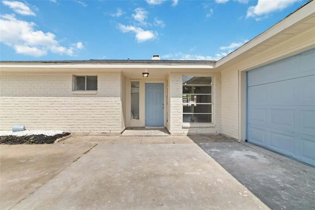 Photo of 12207 Pompano Lane