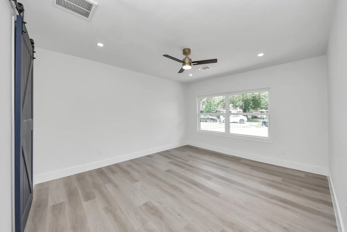 Photo of 602 Gammon Drive