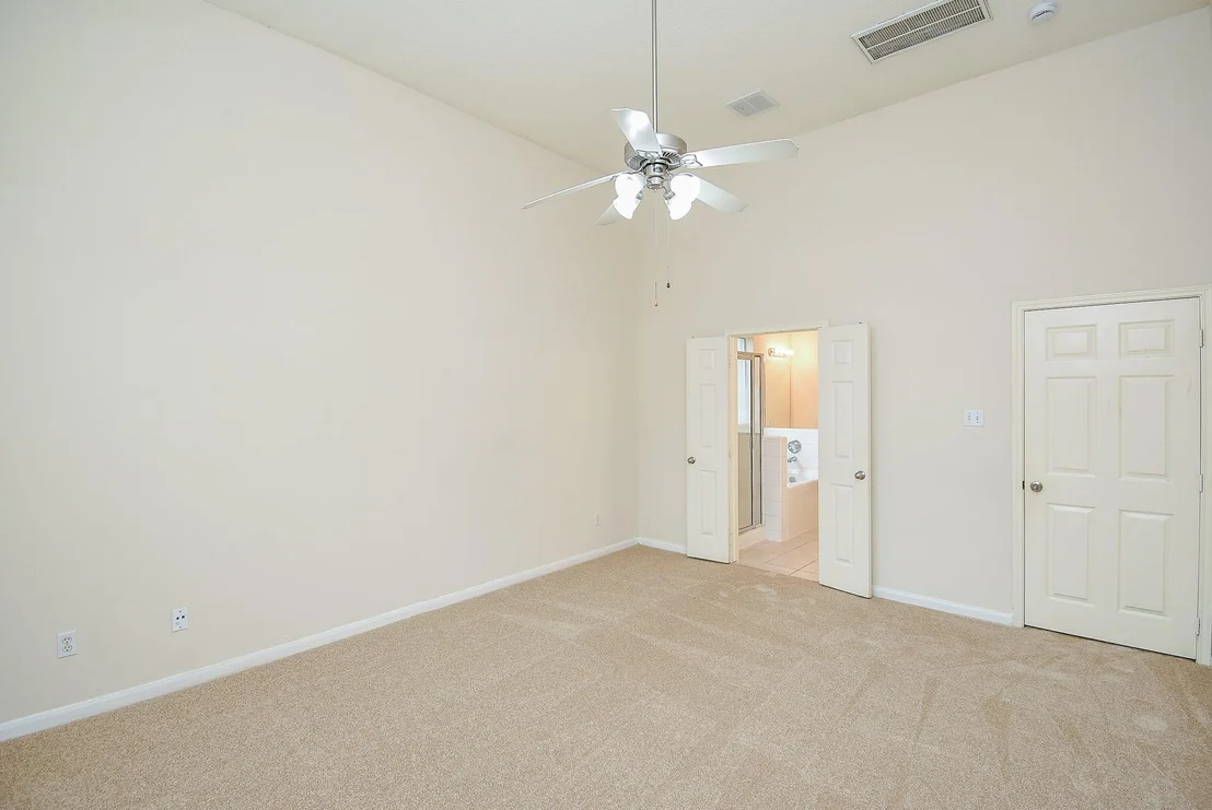 Photo of 4023 Meadow Lilly Lane