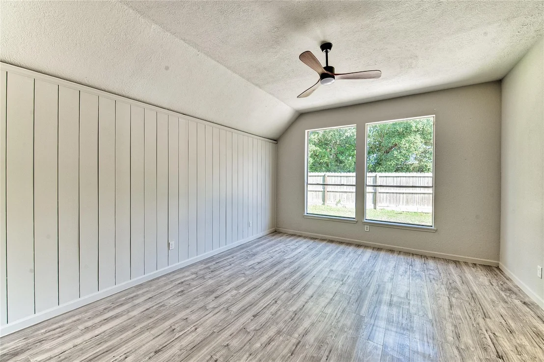 Photo of 18902 Tranquility Drive