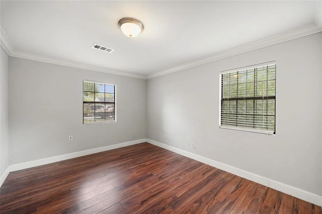 Photo of 15714 Bow Lane