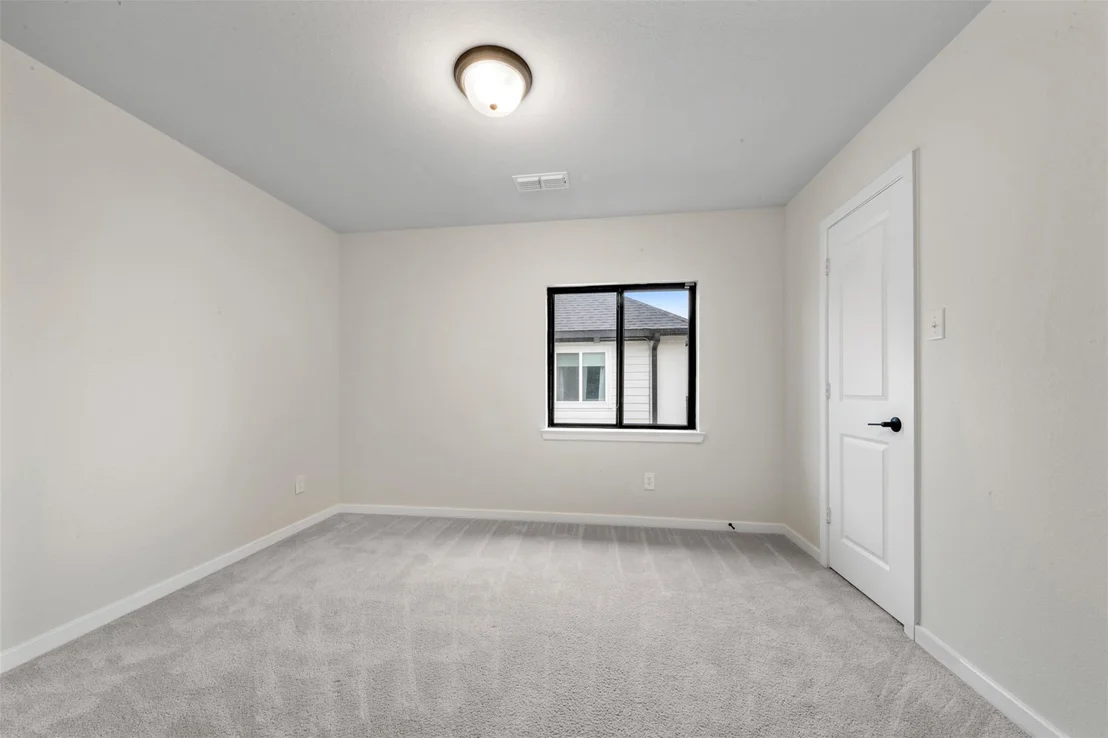 Photo of 18803 Copper Breaks Park Drive