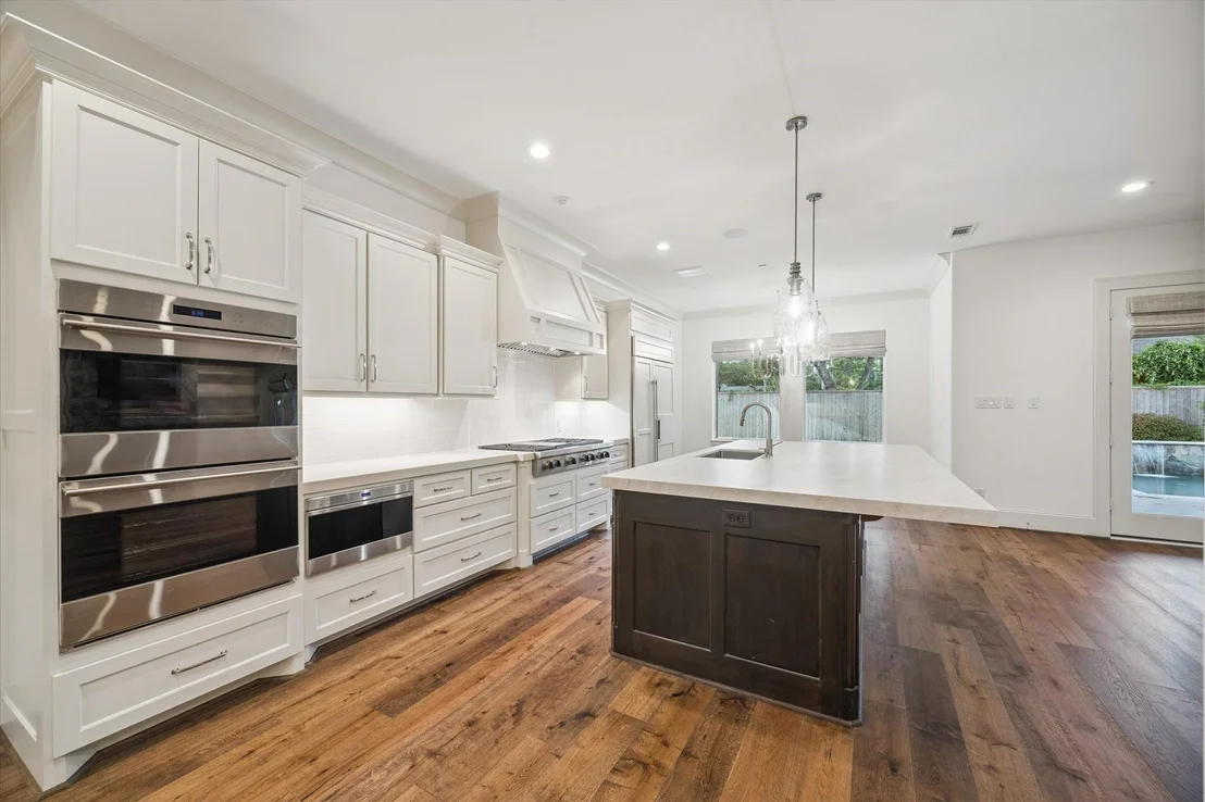 Photo of 11910 Broken Bough Drive