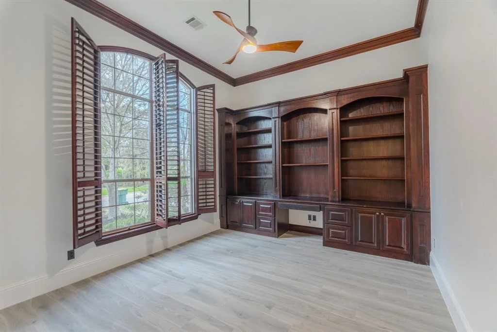Photo of 158 Bauer Point Circle