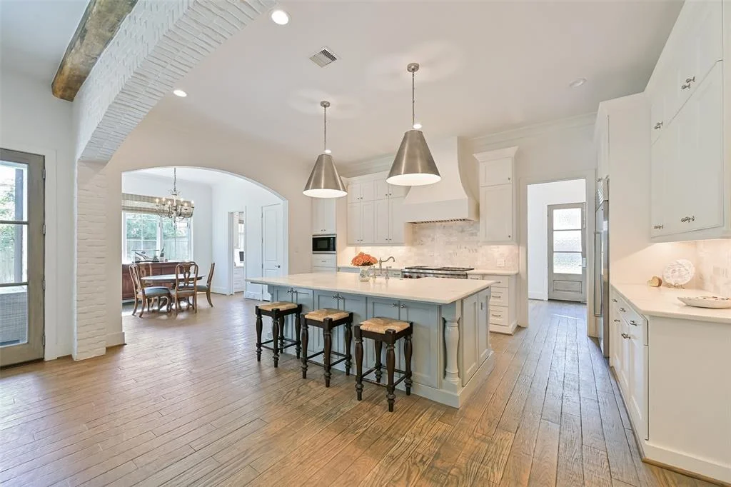 Photo of 12123 Cobblestone Drive