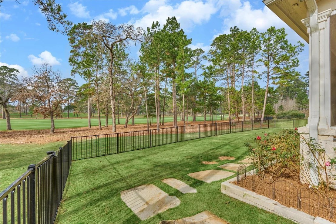 Photo of 4469 Lily Bean Road