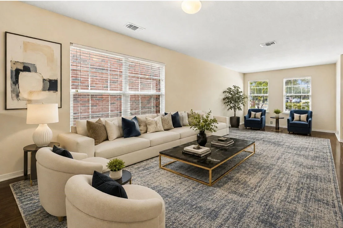 Photo of 527 Cypresswood Knoll
