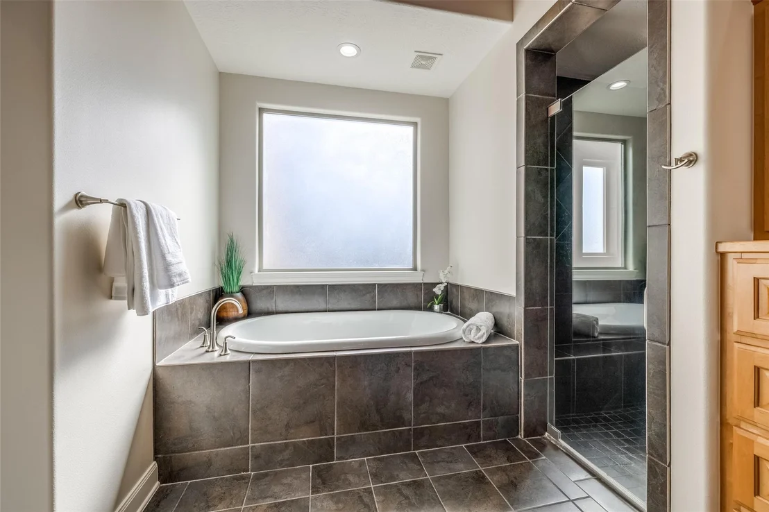 Photo of 31102 Lower Oxbow Trace