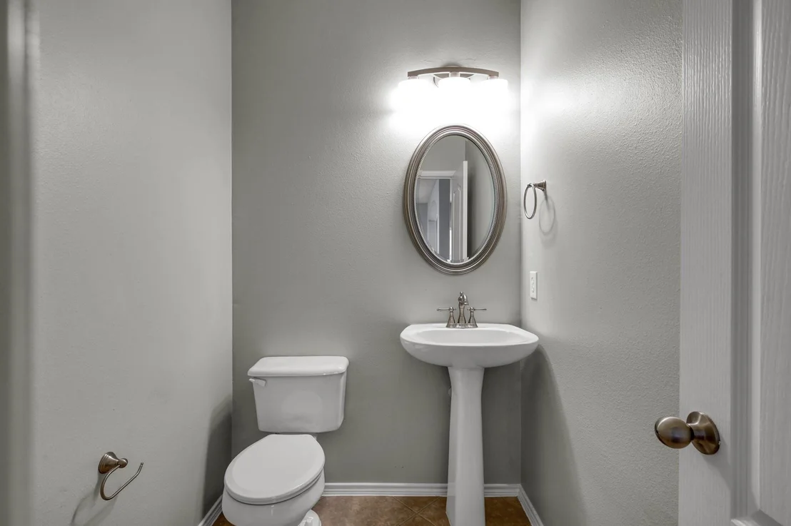 Photo of 30327 Deleon Fields Drive